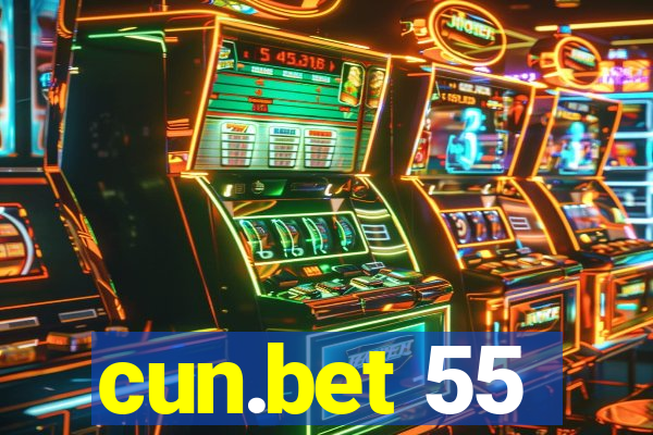 cun.bet 55